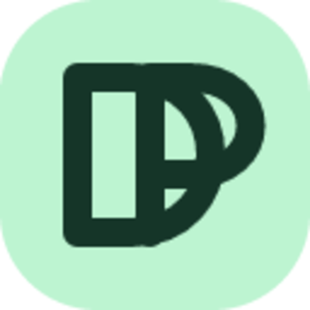 Deep Patel's AI Chatbot
